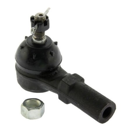 Centric C-Tek Standard Tie Rod End, C-Tek 613.61125